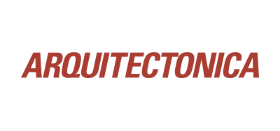 Arquitectonica logo