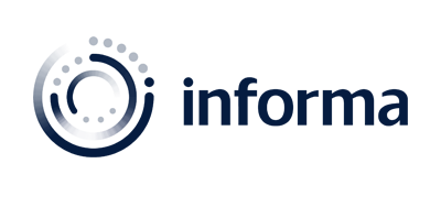 Informa logo