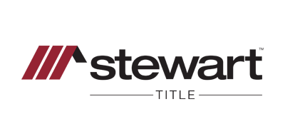 Stewart Title logo