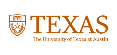 UT Austin logo