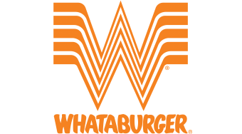 Whataburger logo