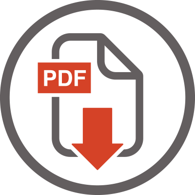 PDF icon