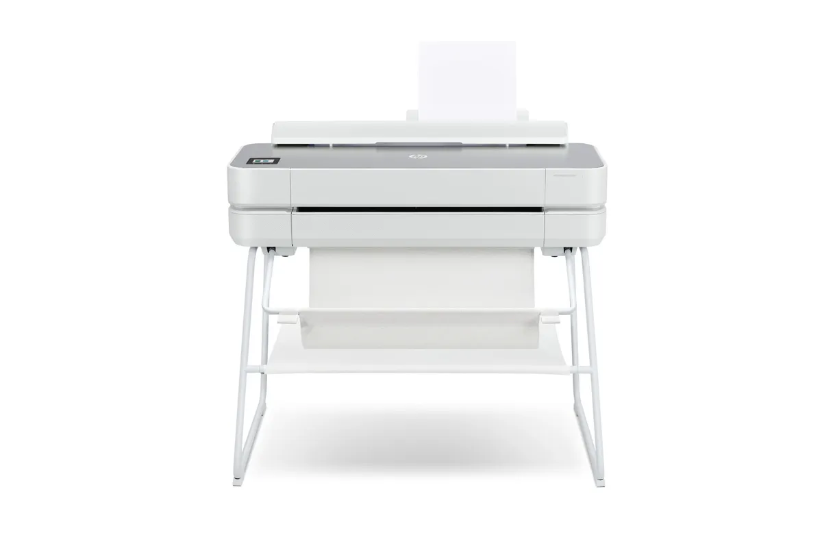 HP DesignJet Studio Series