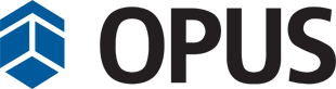 Opus logo