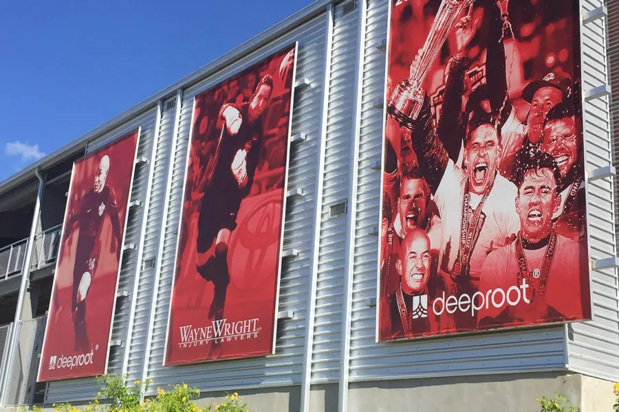 San Antonio Scorpions posters